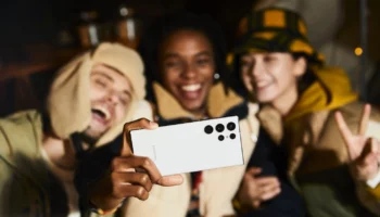 021 lifestyle galaxys22ultra pha