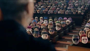 11r Ql5dZRxYIn8oTyWqfYQ