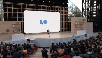 14JJg6DzasuUm63MCFh9aQw