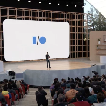 14JJg6DzasuUm63MCFh9aQw