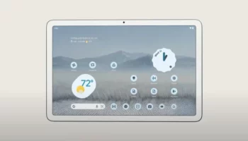 161098 homepage news feature goo