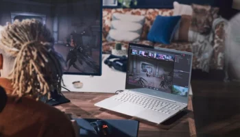 161165 laptops news hp unveils n