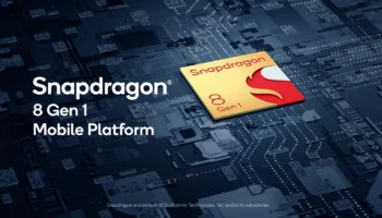 1638452451 515 Snapdragon 8 Gen