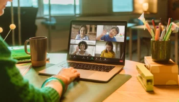 20210622 ZoomForward Education 2