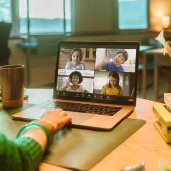 20210622 ZoomForward Education 2