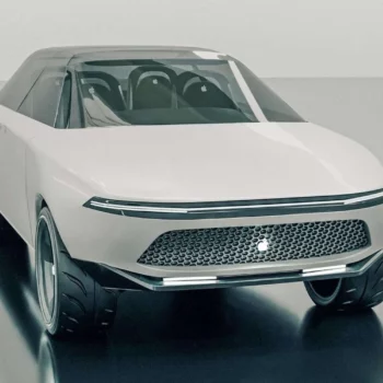 4421290bbf 50183280 apple car vo