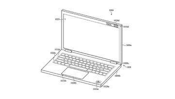 46794 91243 invisible input pate