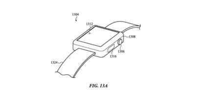 46794 91245 invisible input watc