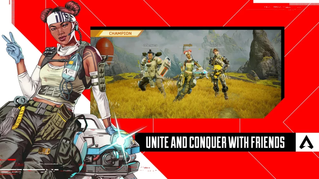 Apex Legends Mobile est désormais disponible sur Android et iOS 55 5rcwtrwxB9jzidgqxuv QpWThTdlIPa6