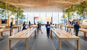 Apple Al Maryah Island preview i