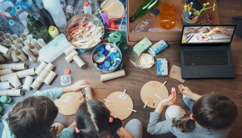 Aspire Vero AV14 51 Lifestyle 01