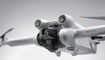 B876BD13 A301 47B9 A84E 683C5FA8