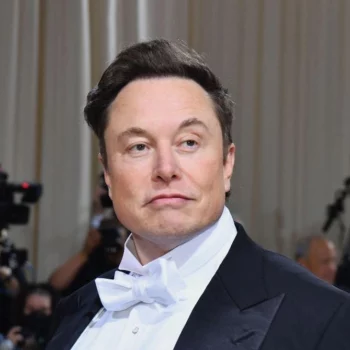 B9730899988Z.1 20220513122802 00