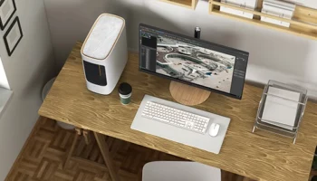 ConceptD 500 CT500 53A Lifestyle 01