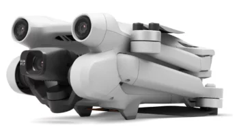 DJI Mini 3 Pro drone 1