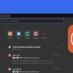 DuckDuckGo for Mac Sec