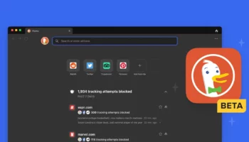 DuckDuckGo for Mac Sec