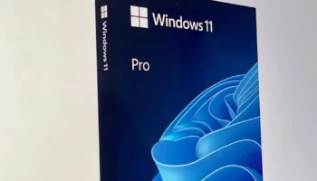 E1FDDA6D F13B 478B 95F7 D5979299