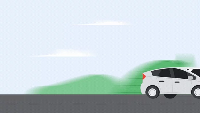 Google I/O 2022 : Android Auto s’enrichit d’un nouveau design et de nouvelles fonctionnalités