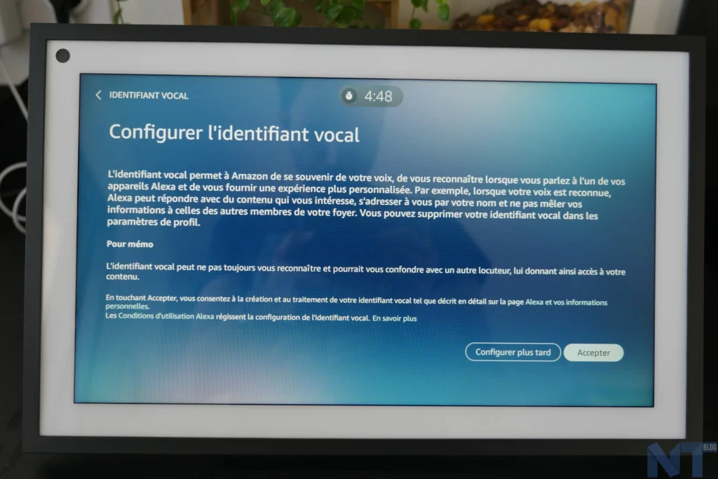 Echo Show 15 63
