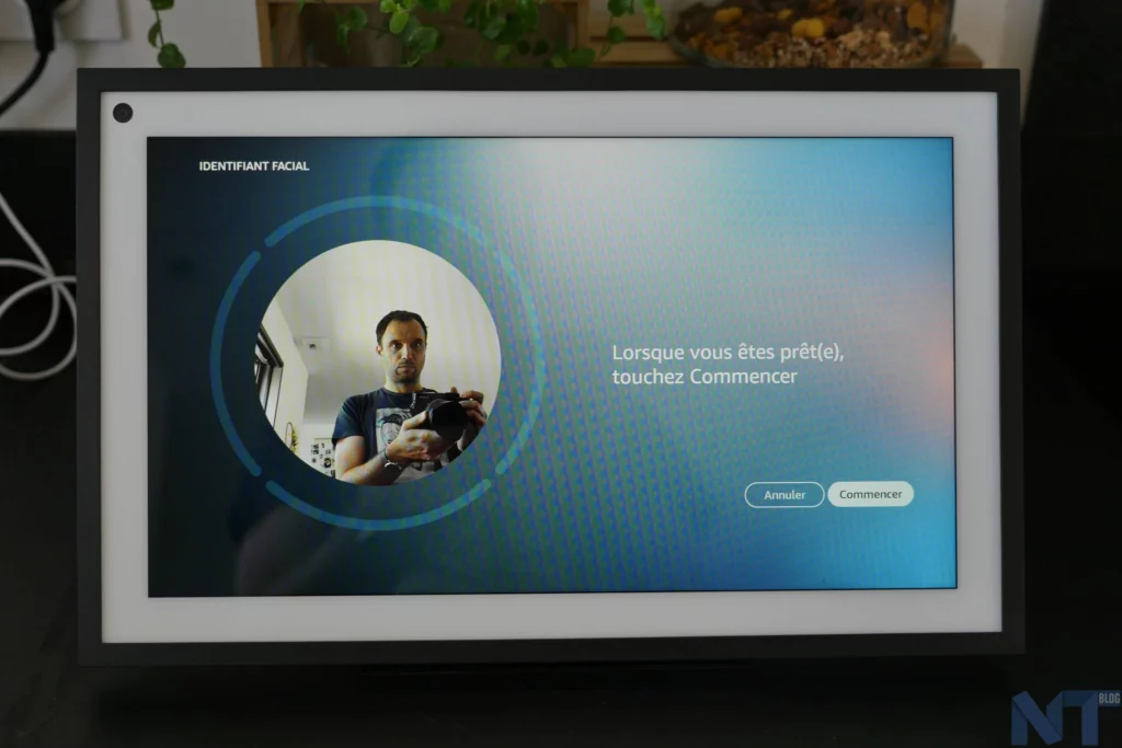 Echo Show 15 65