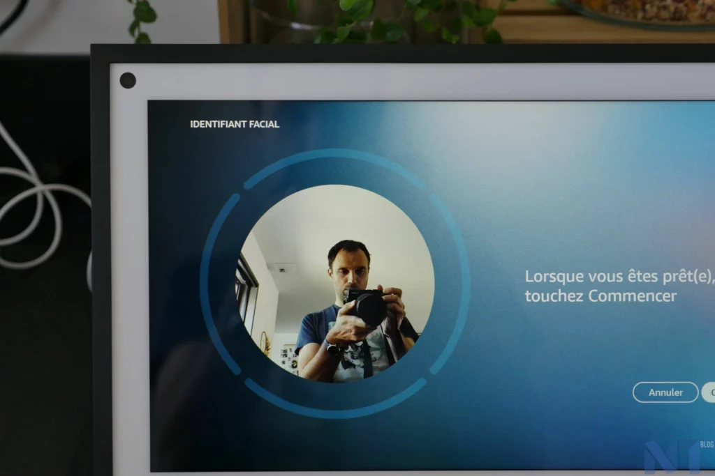 Echo Show 15 66