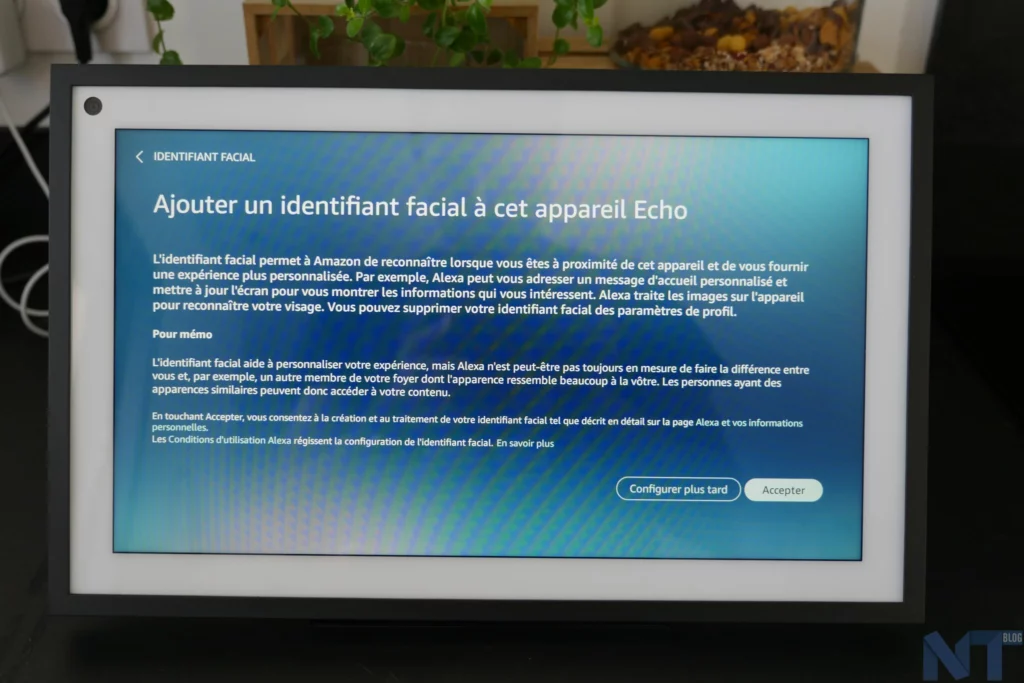 Echo Show 15 67