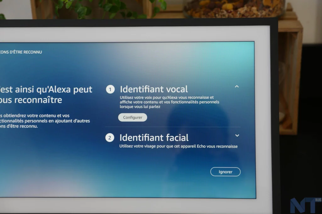 Echo Show 15 68