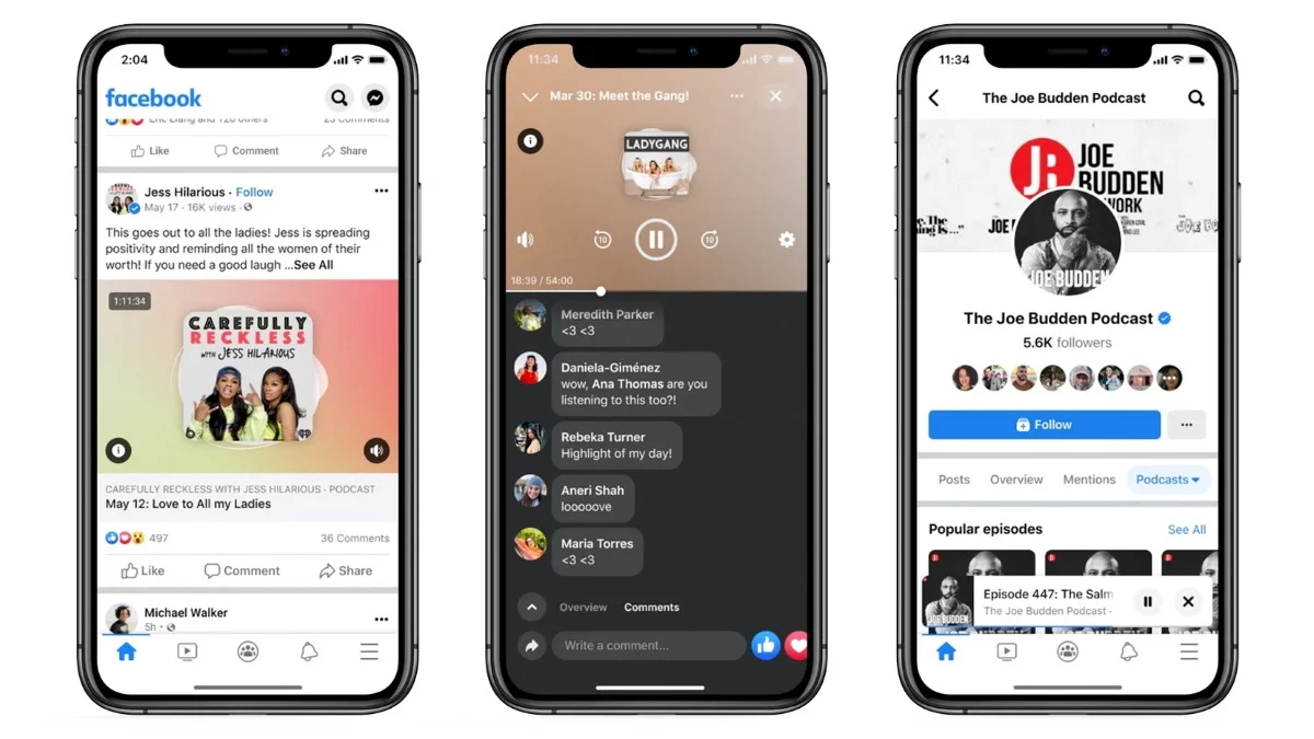 FBPodcastsHero