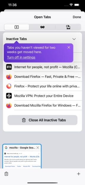 Firefox iOS Inactive Tabs 710x15 1