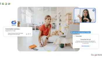 Gmail IO 1024x512.max 1000x1000 1
