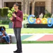 Google IO 2021 featured