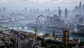 Google Maps to score Immersive M