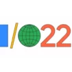 Google shares full IO 2022 event