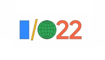 Google shares full IO 2022 event