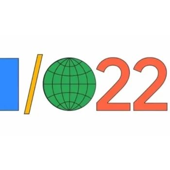 Google shares full IO 2022 event