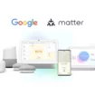 Google Matter TVReHXI.max 1000x1 1