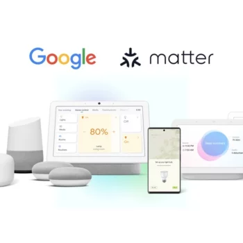 Google Matter TVReHXI.max 1000x1 1