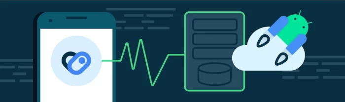 Google I/O 2022 : Health Connect, la nouvelle API Android de Samsung et Google pour le suivi d’activité