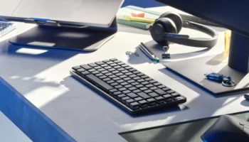 High Resolution JPG MX Master 3s3