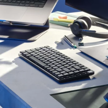 High Resolution JPG MX Master 3s3