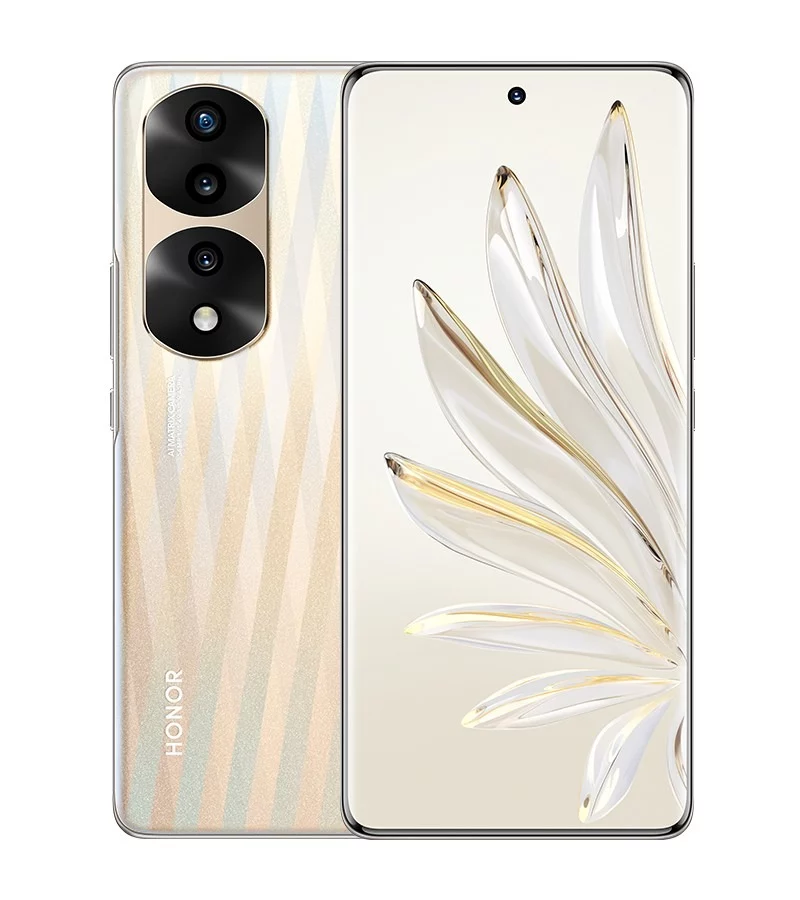 Voici les Honor 70 / Honor 70 Pro et le Honor 70 Pro+ alimenté par la puce Dimensity 9000 58 Honor 70 Pro 10