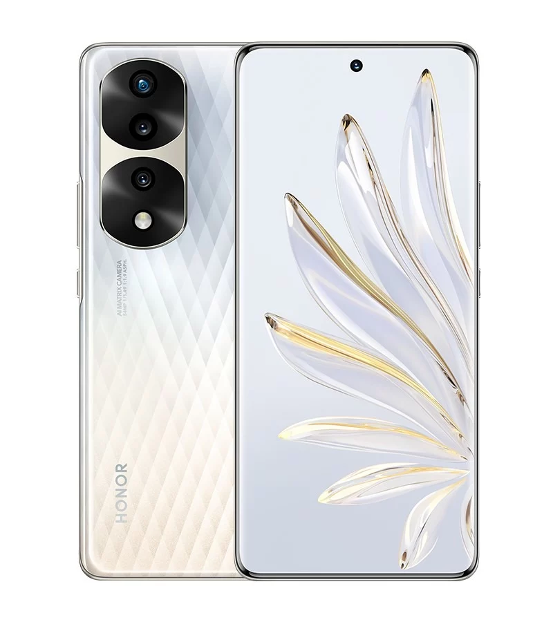 Voici les Honor 70 / Honor 70 Pro et le Honor 70 Pro+ alimenté par la puce Dimensity 9000 56 Honor 70 Pro 8
