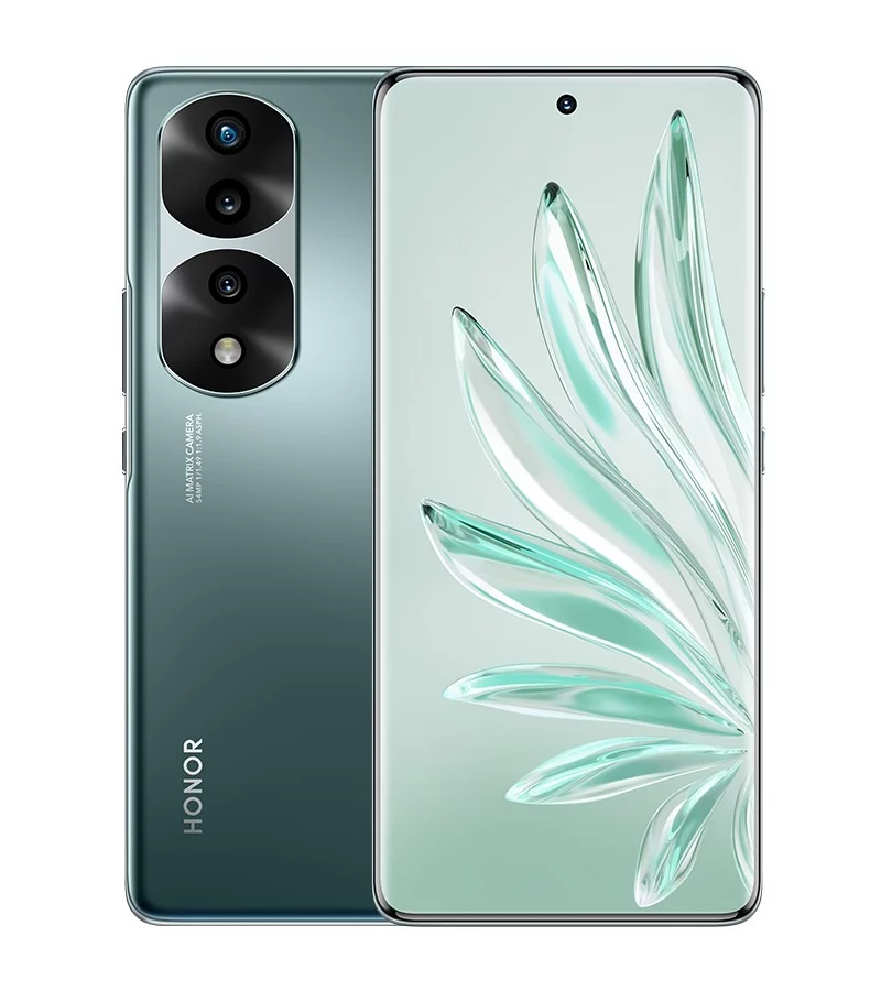 Voici les Honor 70 / Honor 70 Pro et le Honor 70 Pro+ alimenté par la puce Dimensity 9000 57 Honor 70 Pro 9