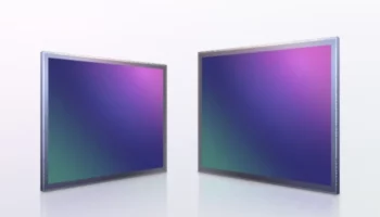 ISOCELL HP1 GN5 main1 840x500 1