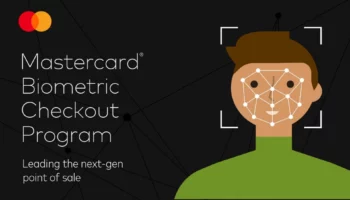 LI Mastercard Biometric Checkout