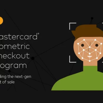 LI Mastercard Biometric Checkout