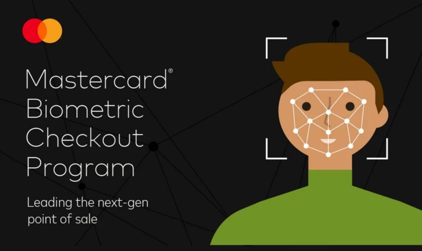 LI Mastercard Biometric Checkout
