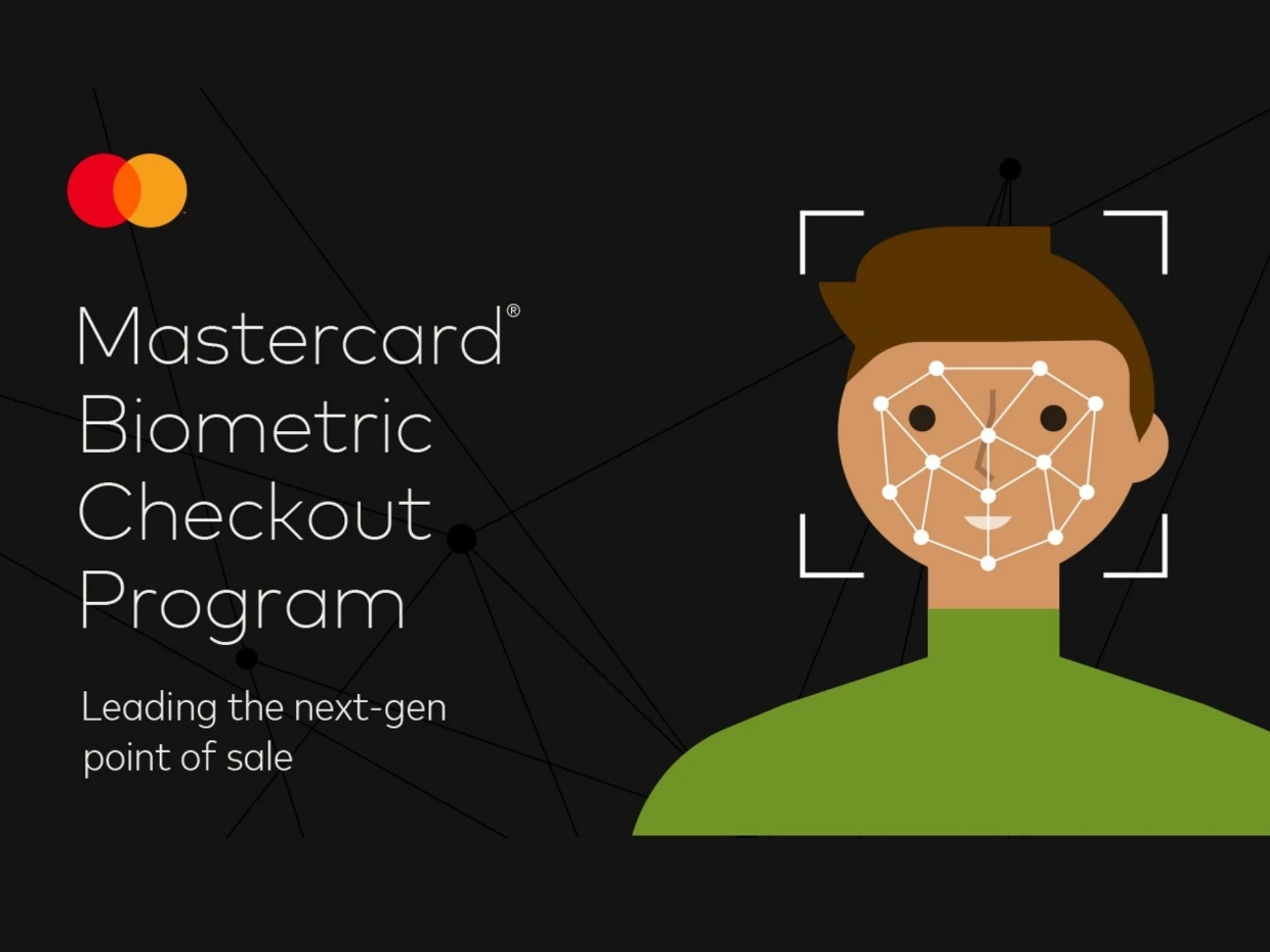 LI Mastercard Biometric Checkout