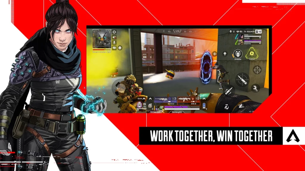 Apex Legends Mobile est désormais disponible sur Android et iOS 56 LvjuuIVLn75ud C2q7hZy4UF 7JOnWq